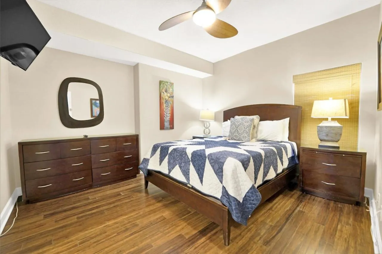 Ocean Ritz 1203 - Condo With 2 Gulf-Front Master Bedrooms, Sleeps 12 بنما سيتي بيتش